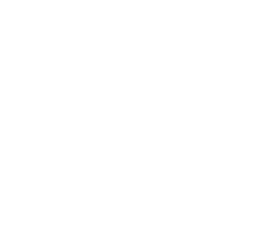 Mobilitat Andorra