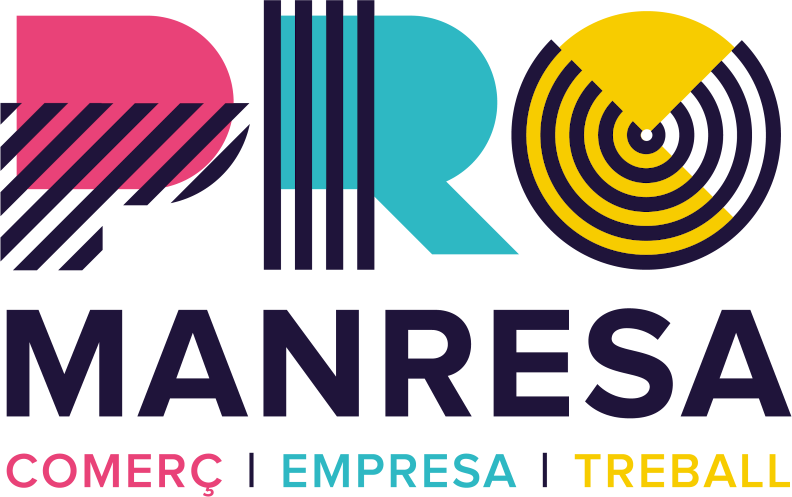 ProManresa